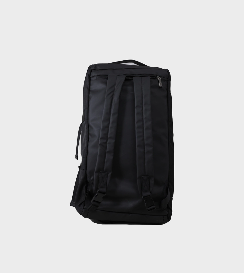 GYM BAGS GB2987